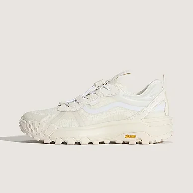 Crosspath XC GORE-TEX Shoe