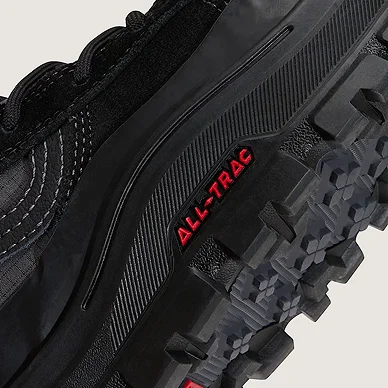 Sk8-Hi GORE-TEX Insulated Shoe
