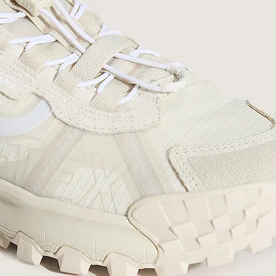 Crosspath XC GORE-TEX Shoe