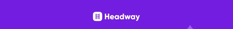 Headway