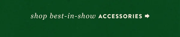 Shop Accessories