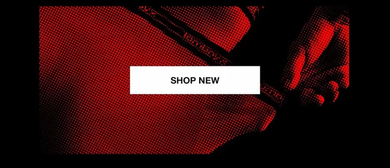 Shop New