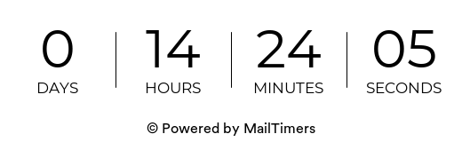 mailtimers.com