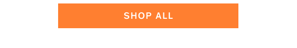 20% off Singles' Day Bundles