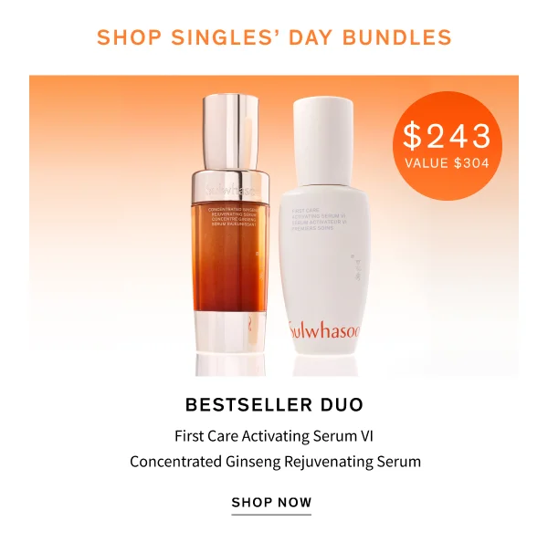 Bestseller Duo