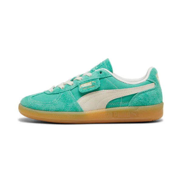 PUMA Palermo Vintage Sneakers