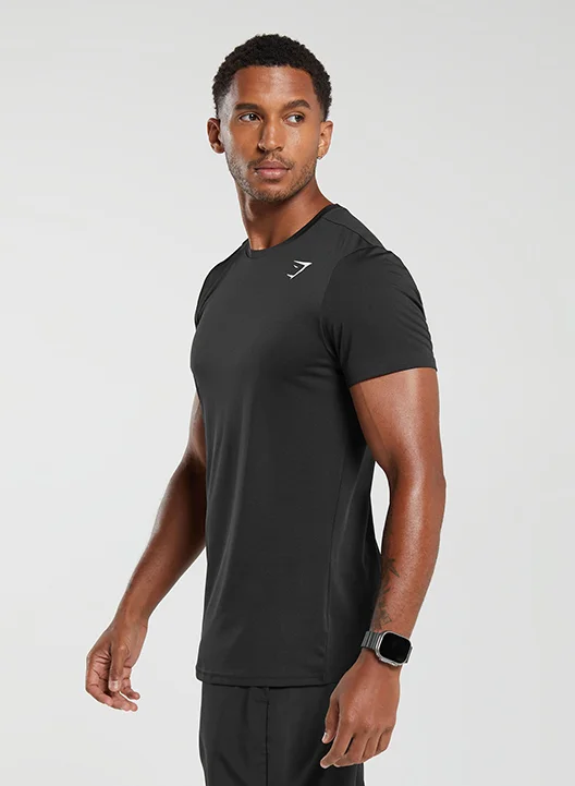 Arrival T-Shirt.