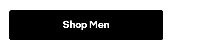 Shop Men