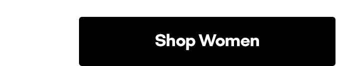 Shop Women