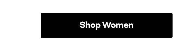 Shop Women