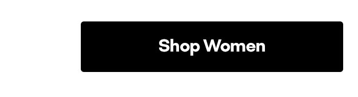 Shop Women