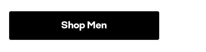 Shop Men