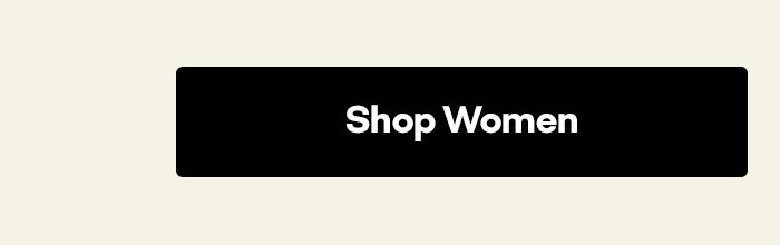 Shop Women