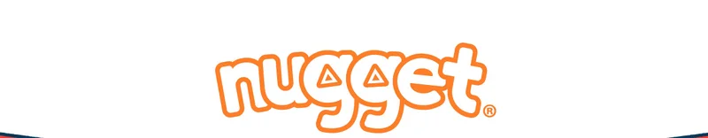 Nugget®
