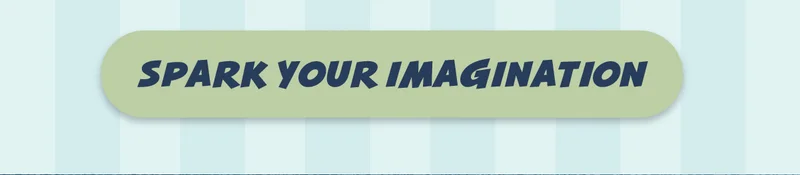 Spark Your Imagination