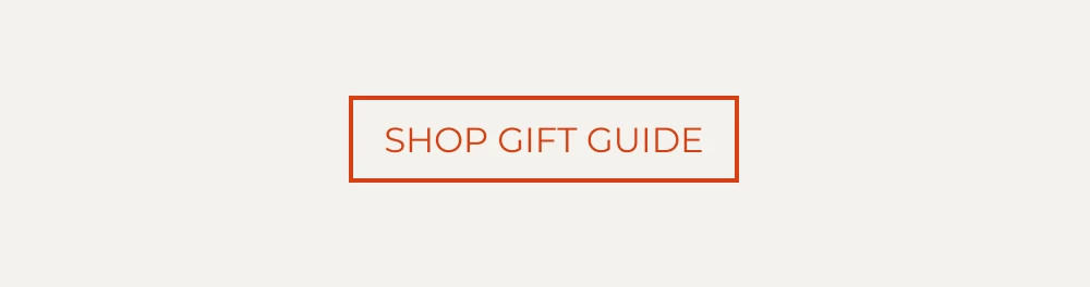 (END OF LO HOL-05) Shop gift guide