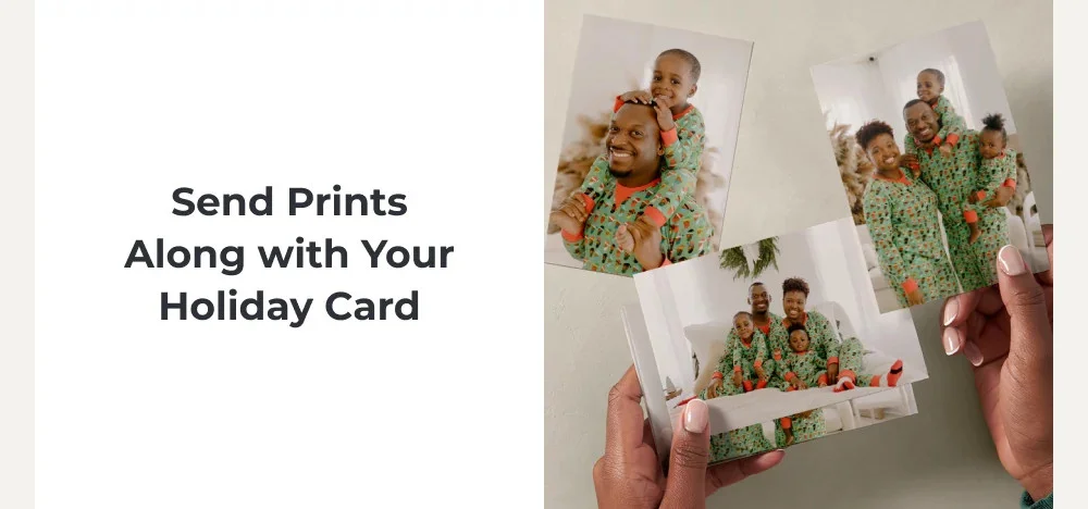 shop prints