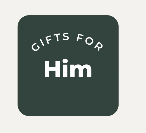 gifts for him