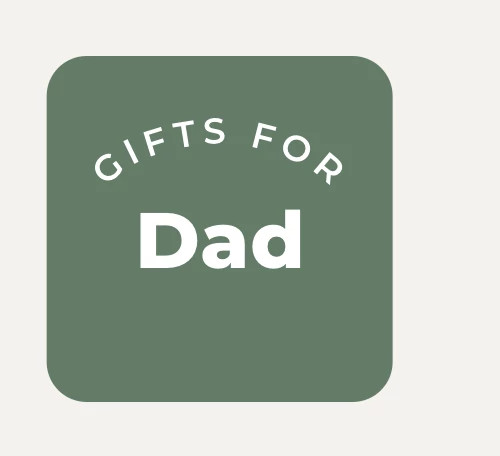 gifts for dad