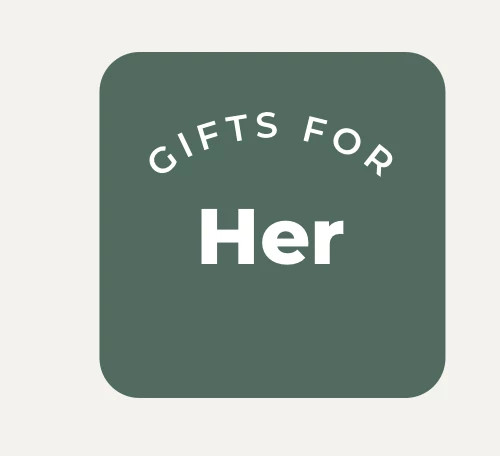 Gifts for her