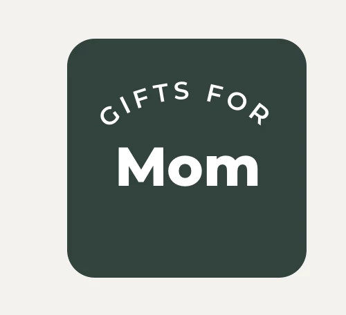 START OF LO HOL-05 B) Gifts for mom