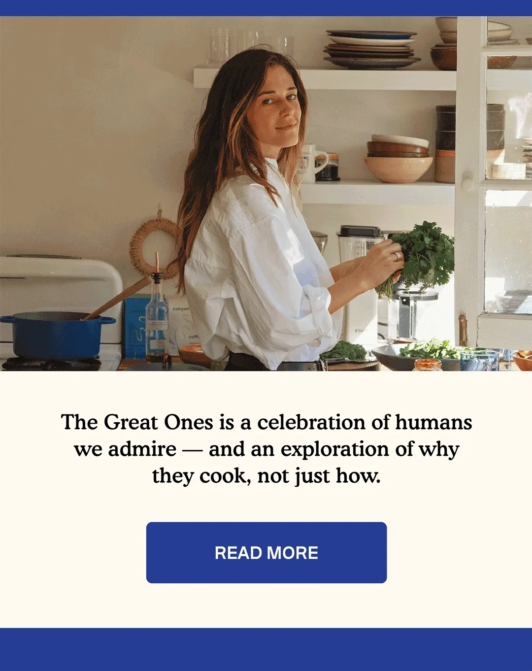 Read More