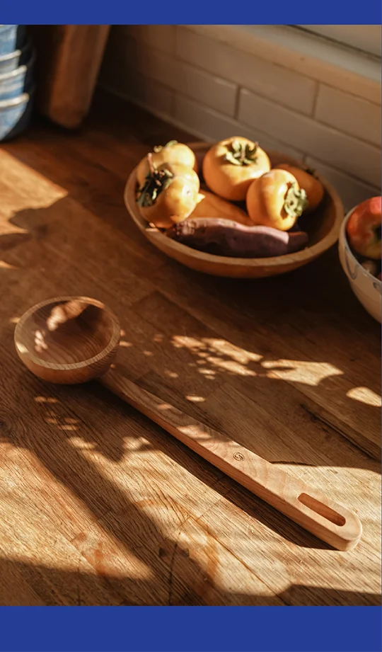 Shop The Whole Grain Family