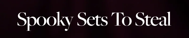 Get up to 31% Off with the code TREAT