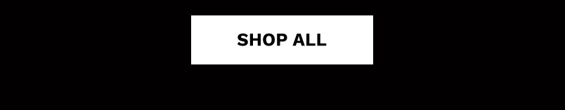 Get up to 31% Off with the code TREAT