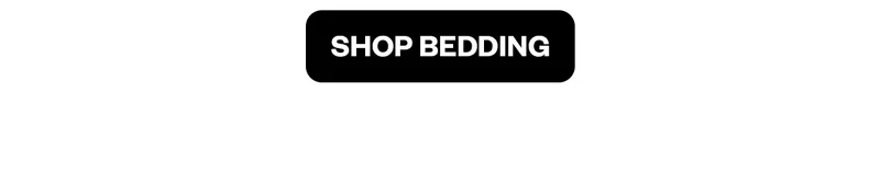 SHOP BEDDING