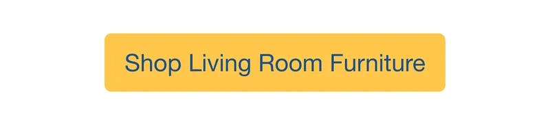 Shop all Living Room Furniture