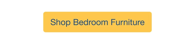 Shop all Bedroom Furniture