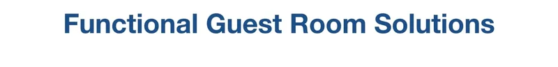 https://www.bedbathandbeyond.com/c/furniture/bedroom-furniture?t=24356