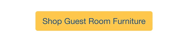 https://www.bedbathandbeyond.com/c/furniture/bedroom-furniture?t=24356