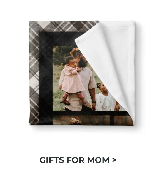 GIFTS FOR MOM >