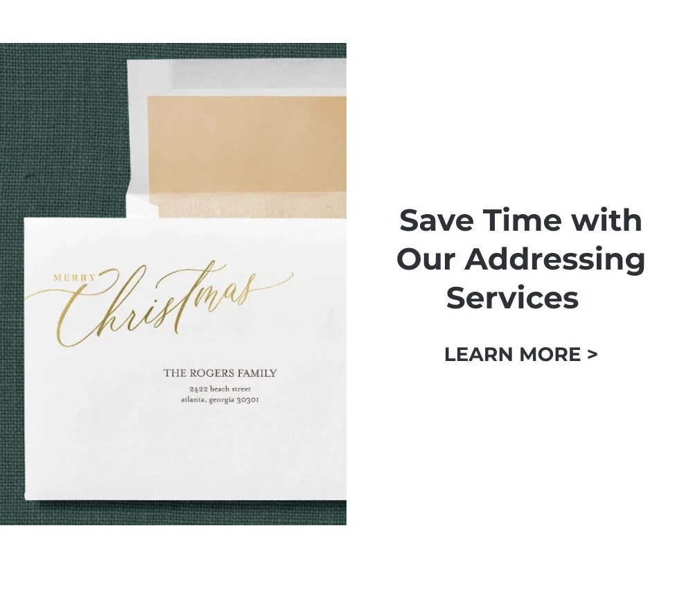LEARN MORE >