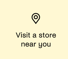 Retail Stores