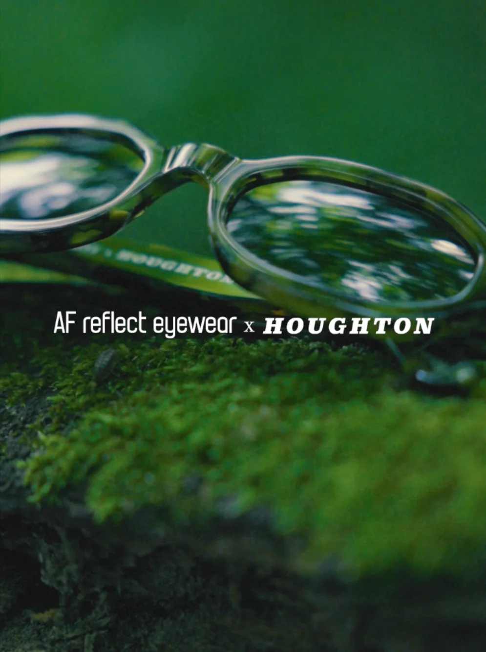 AF Reflect