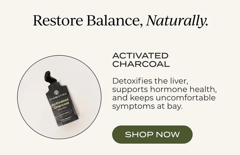 SHOP CHARCOAL