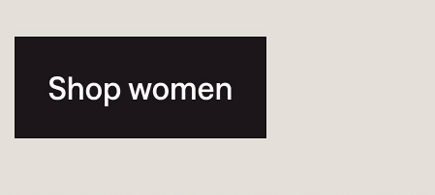Shop women