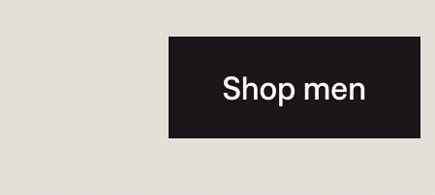 Shop men