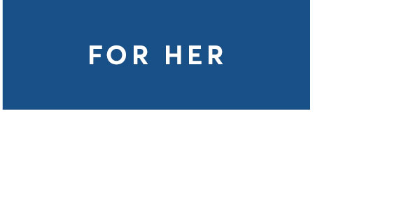 Hers