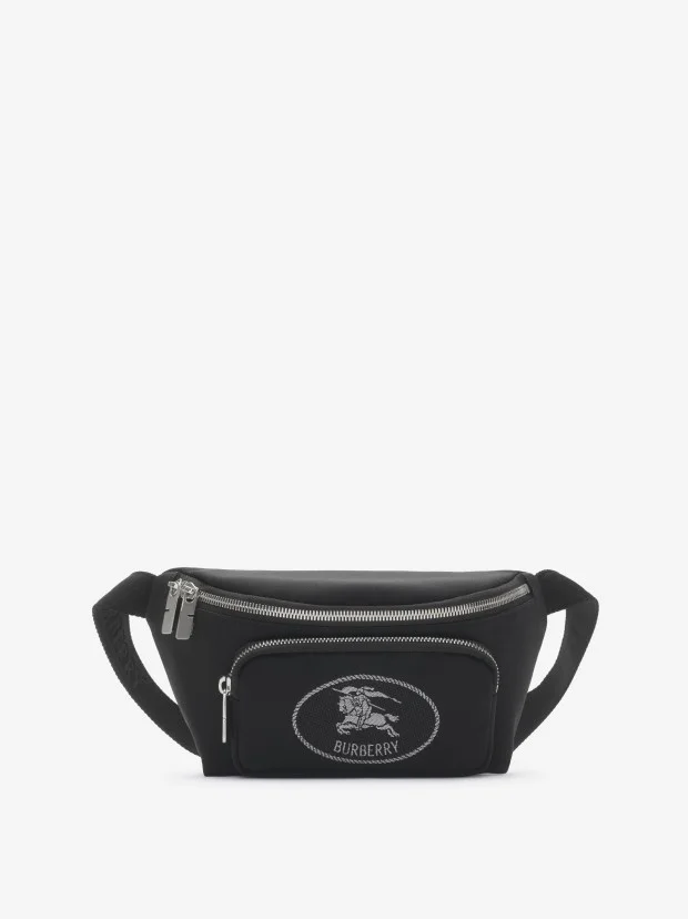 Product_02a