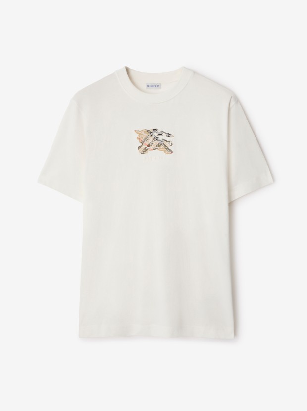 Product_04a