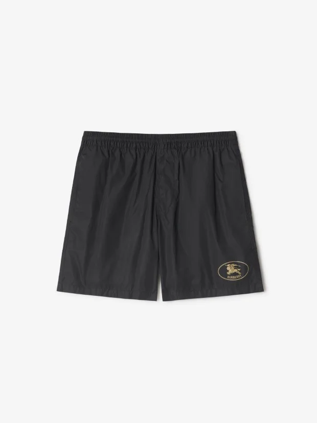 Product_03a