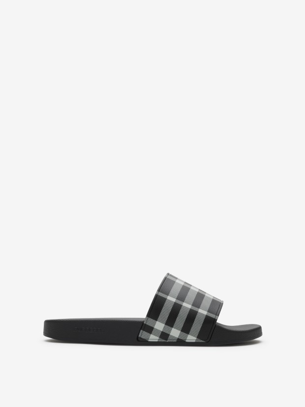 Product_05a
