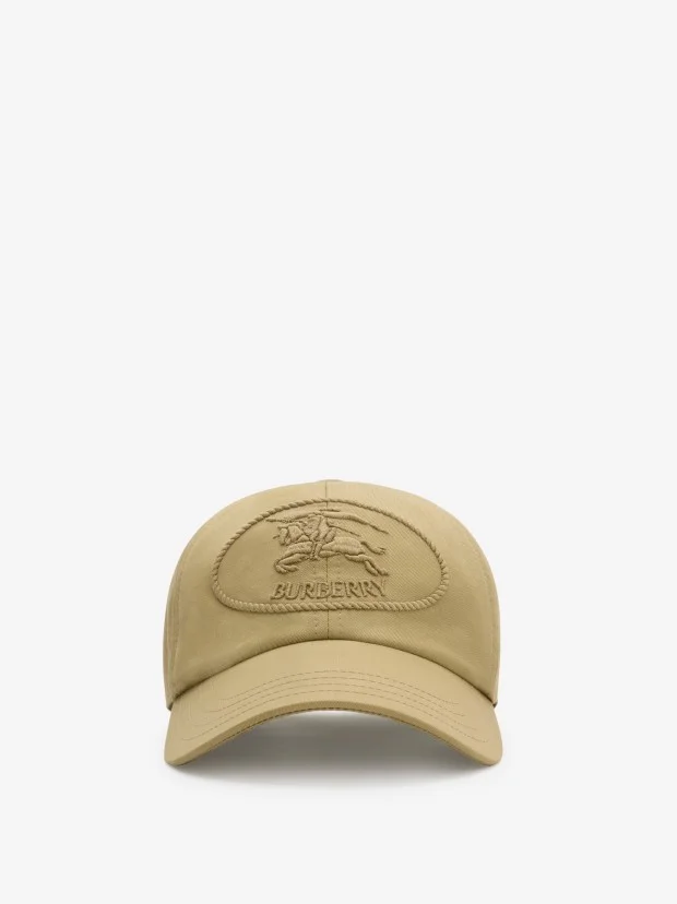 Product_06a