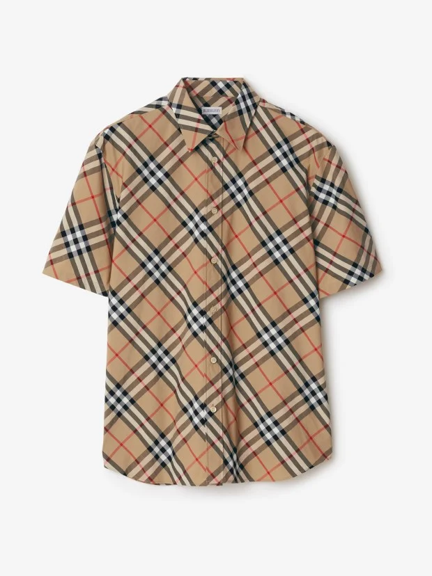 Product_01a