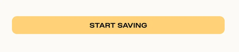 START SAVING
