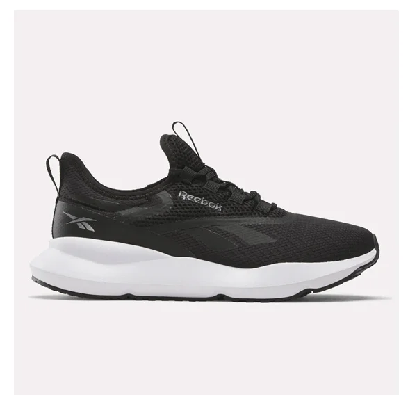 Womens Cityride Running Shoe